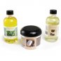 Healing Oil Wellness Set (X-027)