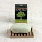 Shea Butter & Aloe Vera Soap - 4¼ oz.  (M-S405)