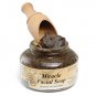 100% Natural Facial Miracle Soap  3oz. (M-S100)
