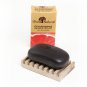 Cleansing Grapefruit Black Soap - 5 oz. (M-S651)