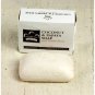 Coconut & Papaya Soap - 5 oz.   (M-S310)