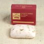 Goat's Milk & Chai Soap - 5 oz. (M-S311)