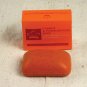 Carrot & Pomegranate Soap - 5 oz.    (M-S312)