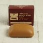 Honey & Black Seed Soap - 5 oz.  (M-S306) new