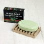 Shea Butter & Aloe Vera Soap - 3½ oz. (M-S202)