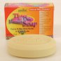 Three In One Butter Soap - 3&Acirc;&frac12; oz. (M-S206)