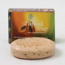 Papaya Soap - 3½ oz. (M-S215)