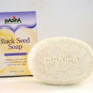 Black Seed Soap - 3½ oz. (M-S213)