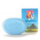 Blue Nile Soap - 3½ oz. (M-S205)