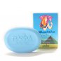 Blue Nile Soap - 3½ oz. (M-S205)