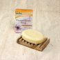 Passion Flower Soap - 3½ oz.  (M-S224)