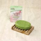 Tea Tree Soap - 3½ oz.  (M-S226)