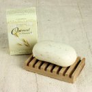 Oatmeal & Vitamin-E Soap - 4¼ oz.  (M-S414)