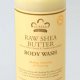 Liquid Soaps & Body Wash