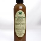 All Natural Liquid Dudu Osum Soap Body Wash (M-S506)