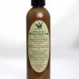 All Natural Liquid Dudu Osum Soap Body Wash (M-S506)