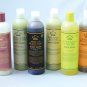Set Of 10 Body Washes  (M-530)