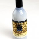 100% Natural Shea Butter Dead Sea Mineral Body Wash (M-P226)