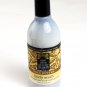 100% Natural Shea Butter Dead Sea Mineral Body Wash (M-P226)