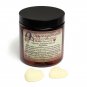 Lotion Pellets: Cocoa Lavender Vanilla (M-P304) New