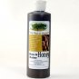 African Shea Butter & Honey Soap & Body Wash   (M-S114)