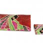 Wallet Set: African Goddess - Rust (C-A172:AG:Rst)