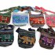 Hand Bags, Purses and Totes