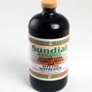 Ashanti Weight Loss & Energy Tonic 32 oz ( H-025)