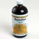 Jamaican Wood & Root Tonic - 16 oz. (H-022)