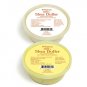 Whipped Shea Butter - 8 oz. (M-216) (yellow or white)