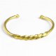 Ethnic Jewelry