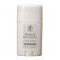 New Aluminum Free Herbal Deodorant	(M-286)