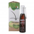 New Herbal Hair Tonic M-172)