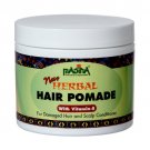 New Hair Pomade Gold (M-11)