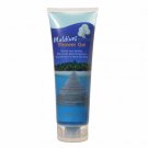 New Island Shower Gel Maldives (M-191)