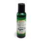100% Virgin Organic Argan Oil 2 oz. M P934