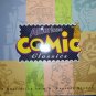 American Comic Classics Collection & Album