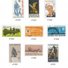 YS1968 Commemorative Year Set
