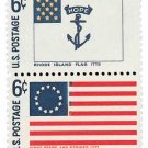 2-YS1968 Commemorative Year Set