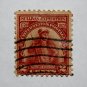 U.S. Cat. # 657 - 1929 2c Sullivan Expedition