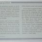 First Day of Issue - 1918 Air Mail Commemorative