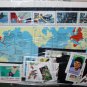 1992 Collection & Album