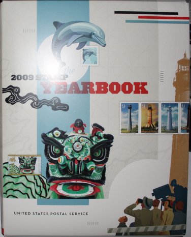 2009 Collection & Album