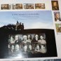 2009 Collection & Album