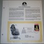 1989 First Day of Issue - House of Representatives