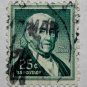 U.S. Cat. # 1048 - 1958 25c Paul Revere