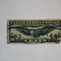 U.S. Cat. # C24 - 1939 30c Trans-Atlantic Issue