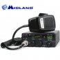 40ch Cb Radio