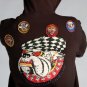 MENS EH HOODIE