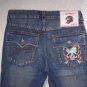MENS ED HARDY JEANS sz 34